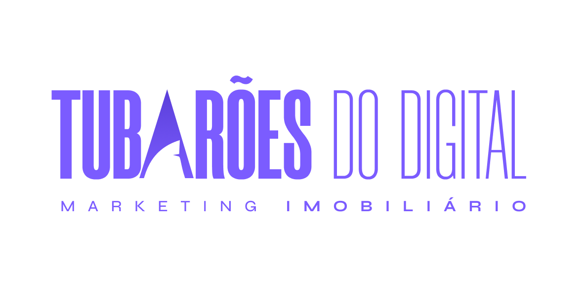 Tubarões do Digital